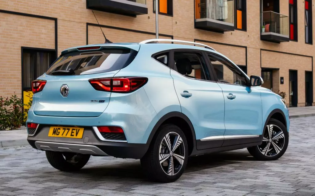 2019-MG-ZS-EV-05-1024×638.jpg