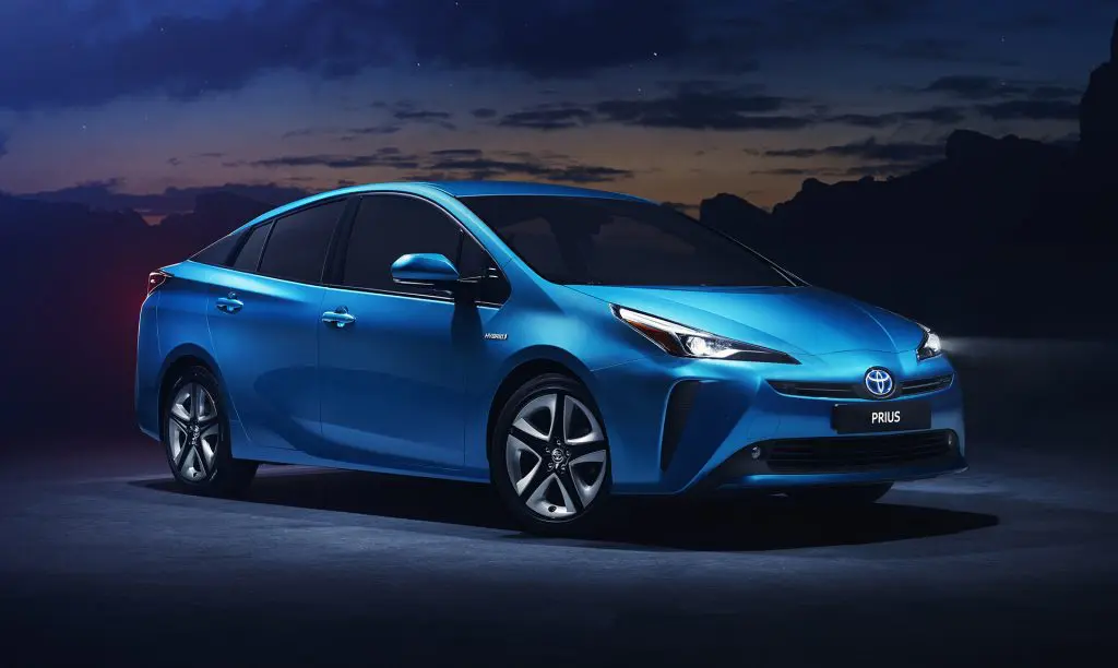 2019-Toyota-Prius-1-1024×612.jpg (1)