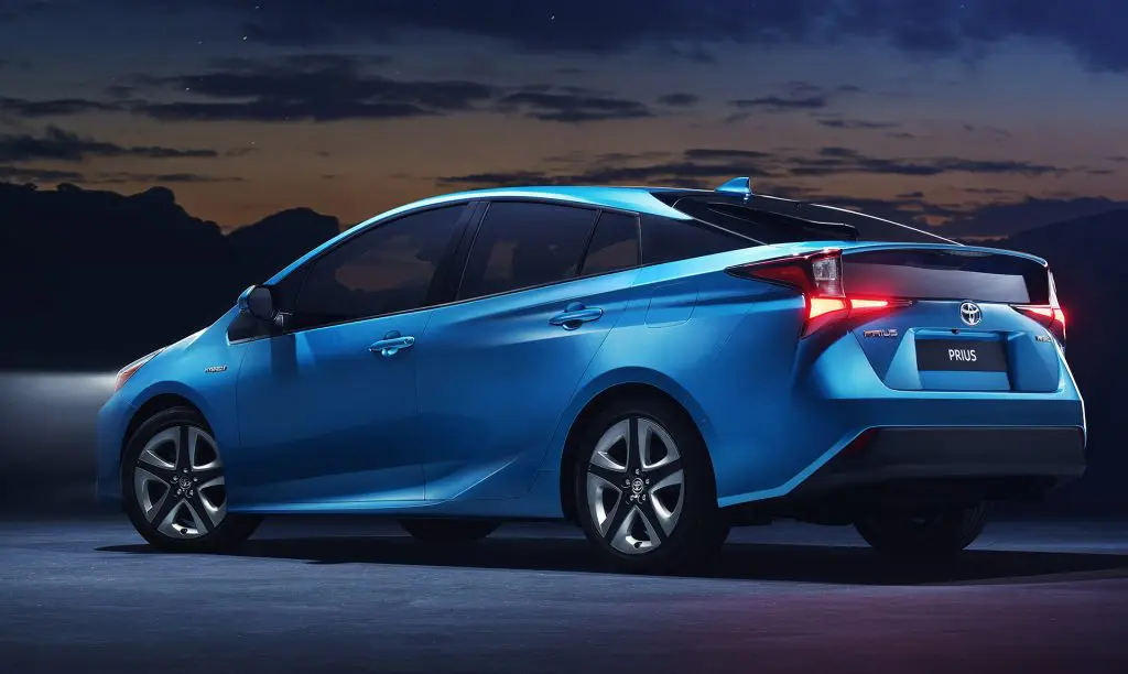 2019-Toyota-Prius-2-1024×612.jpg