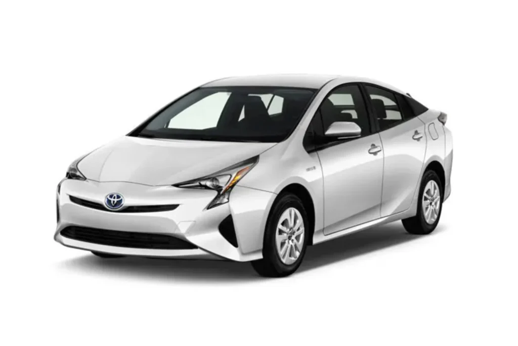 Toyota-Prius-Hybrid-Active-copy.jpg (1)